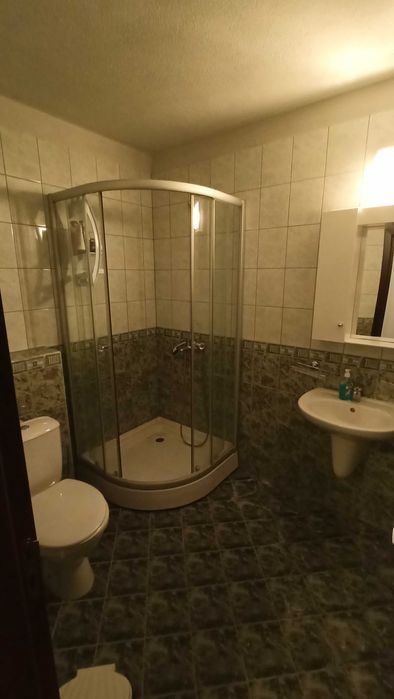 Продава се Двустаен апартамент в Каварна - 73 кв.м за 617 €/кв.м - Снимка #8