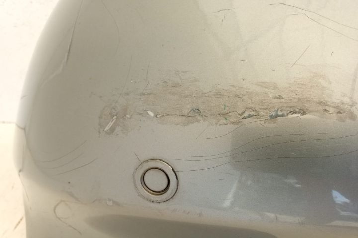 Bara Spate  Transport gratuit! 4F9807511A Audi A6 4F/C6