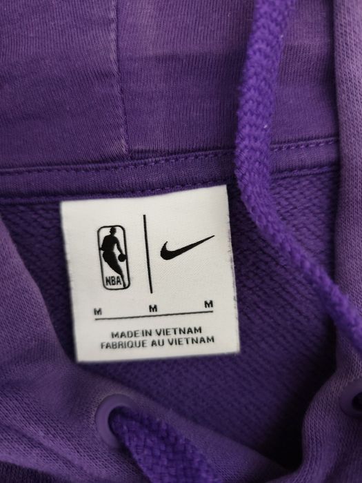 Суичери NIKE.Оригинални.Размер S