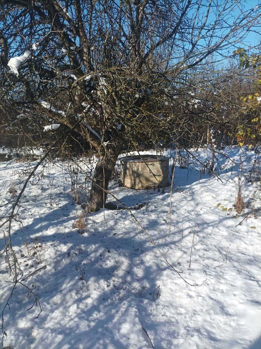 Продава се Къща в с. Сяровци, Област Габрово - 60 кв.м за 723 €/кв.м - Снимка #2