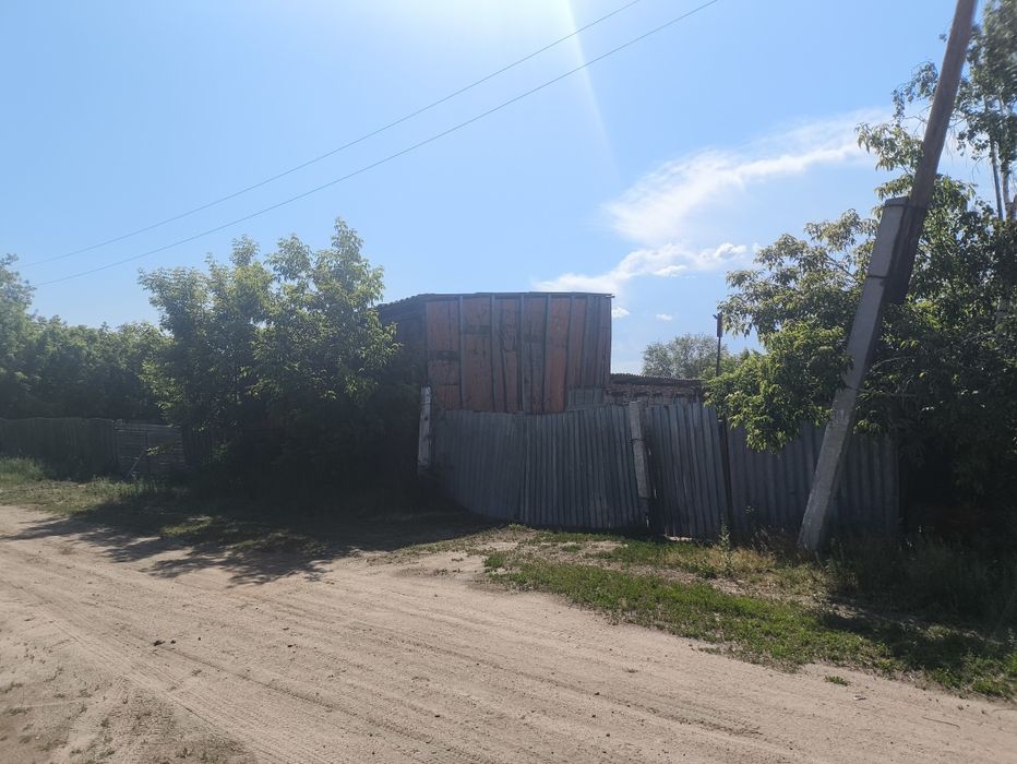 Продам Дом большой