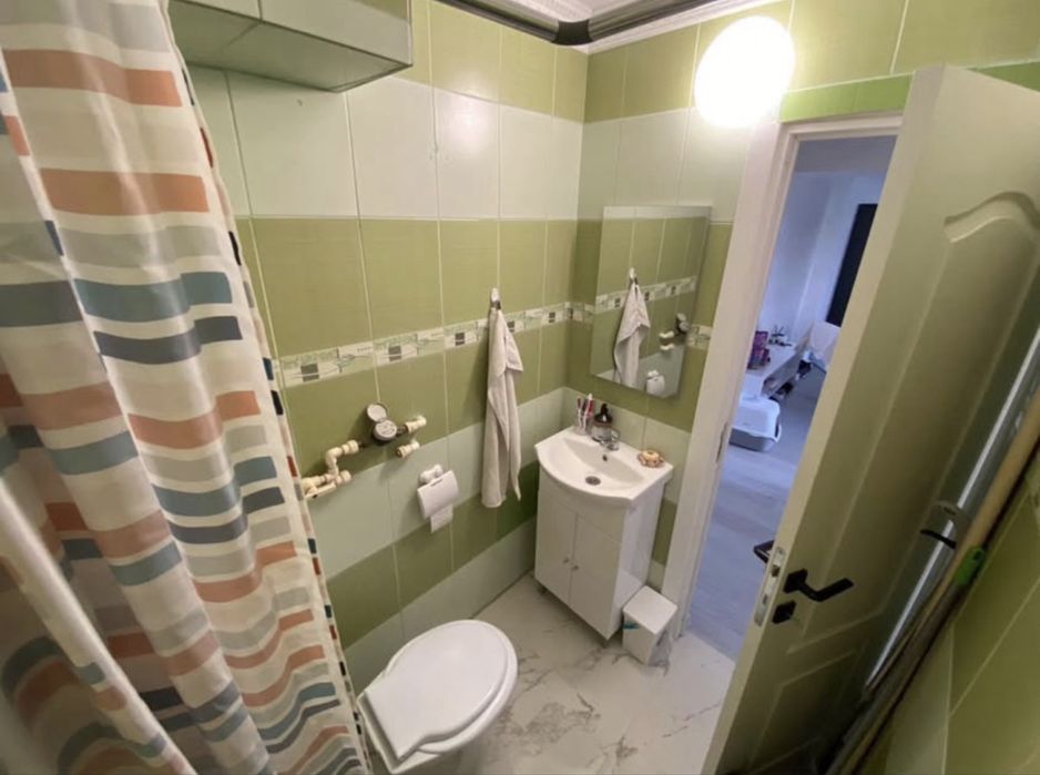 Inchiriez apartement