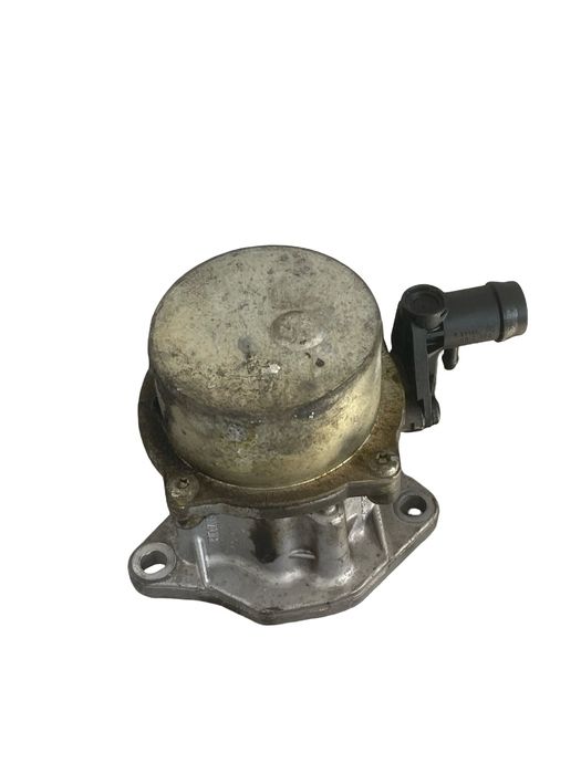 Pompa De Vacuum Renault Megane I Ba0/1_ 1995 - 2004 1.9 Dci F9Q 732, F
