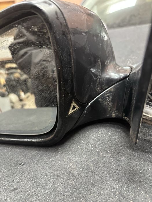 Огледала за bmw f01