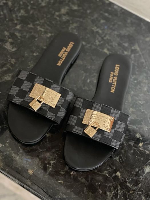 Slapi dama diferite modele