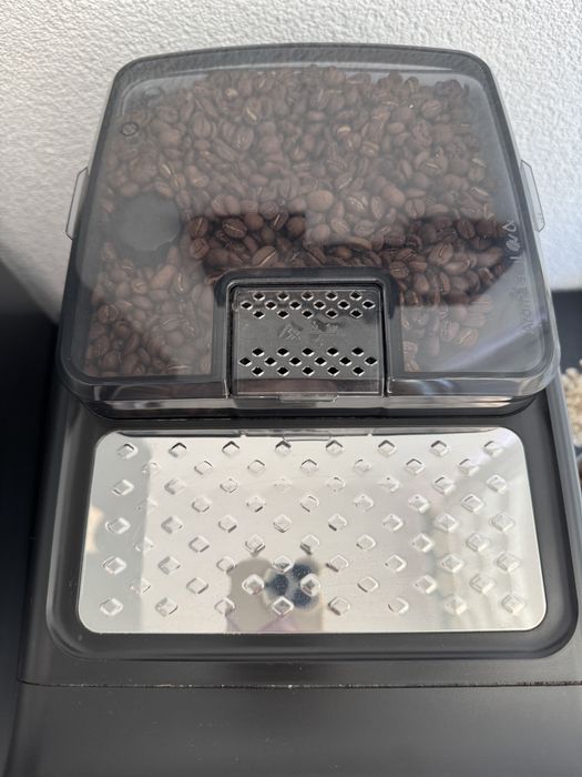 Expresor automat Philips 5400