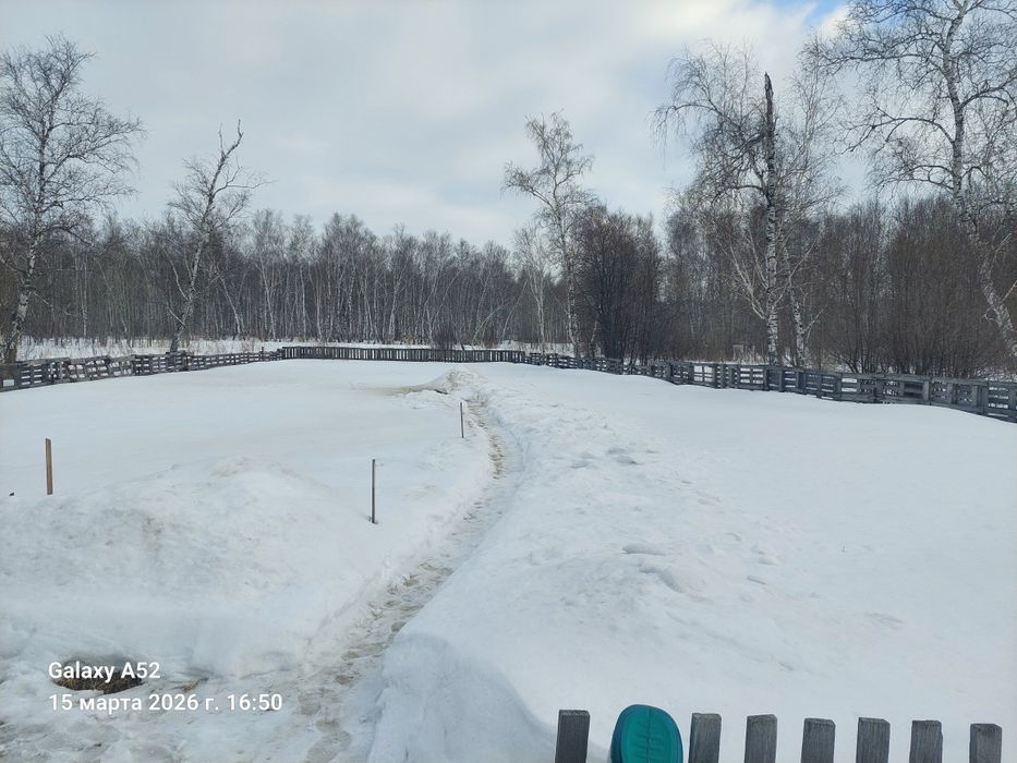 Продам частный дом