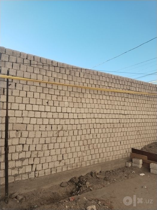 МАКЛЕР. Продам земельный участок. За 12 автопарком