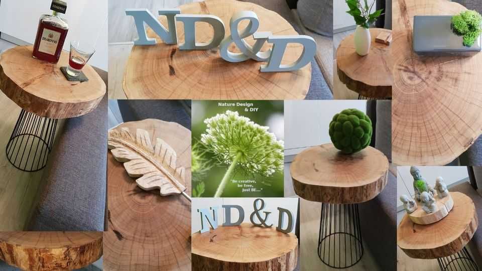 Masa / consola pentru laptop