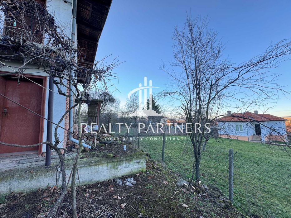 Продава се Къща в Перник, Бела вода - 132 кв.м за 321 €/кв.м - Снимка #6