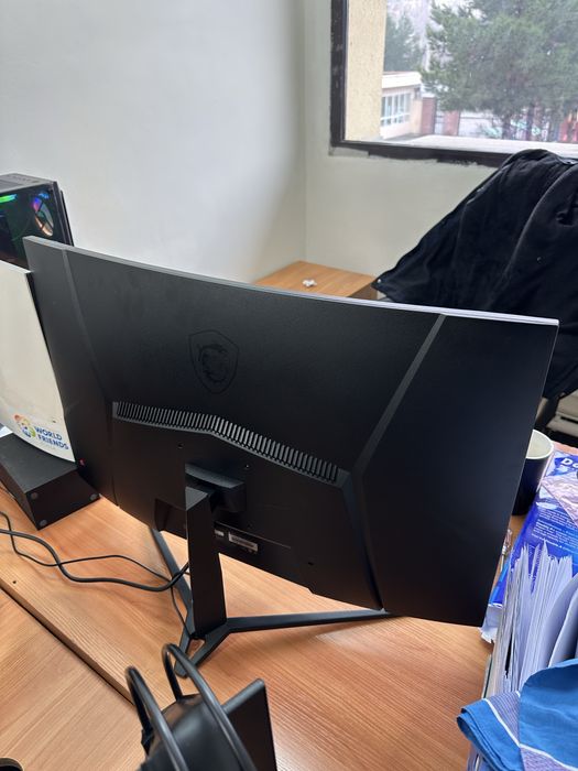 Komputer yaxshi holatdagi