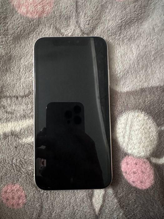 Срочно iphone 11