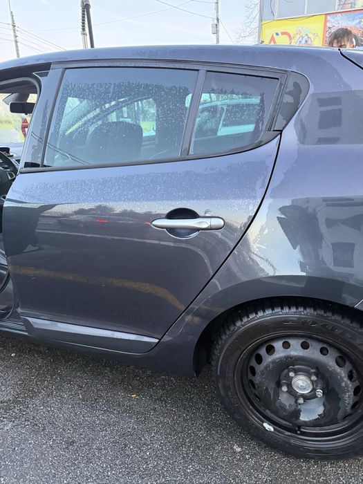 Vand Renault Megane 3 GT