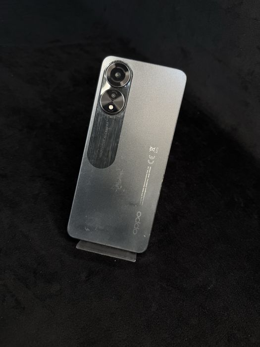 телефон oppo a78/baitimes•0.0.12