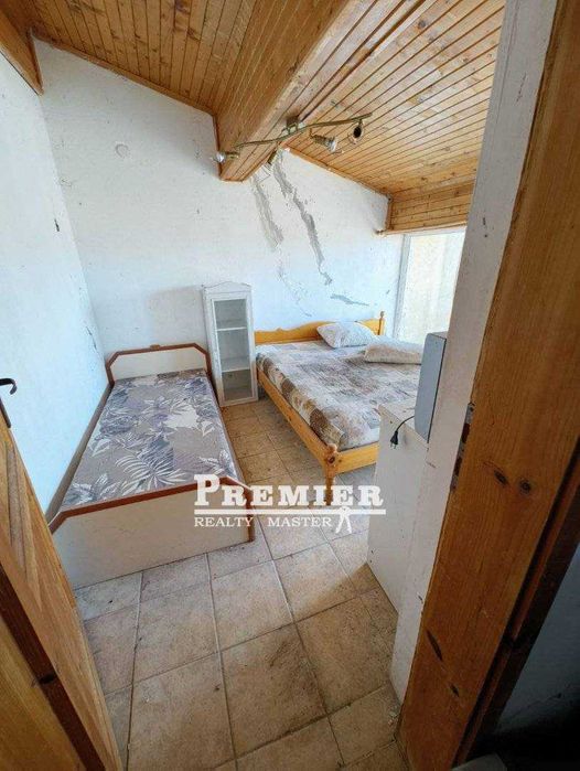 Продава се Двустаен апартамент в Поморие - 80 кв.м за 784 €/кв.м - Снимка #6
