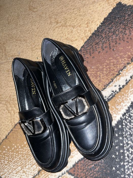 продам женскую обувь