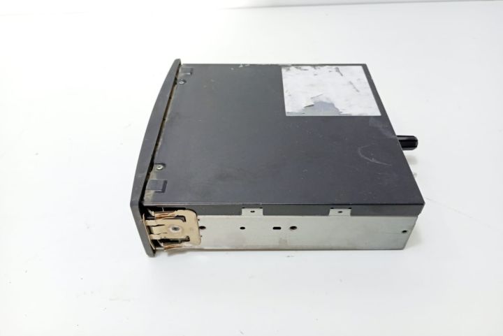 Unitate  DVD Navigatie Renault Espace a 4-a generatie