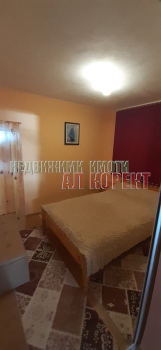 Продава се Къща в Балчик - 172 кв.м за 1163 €/кв.м - Снимка #3