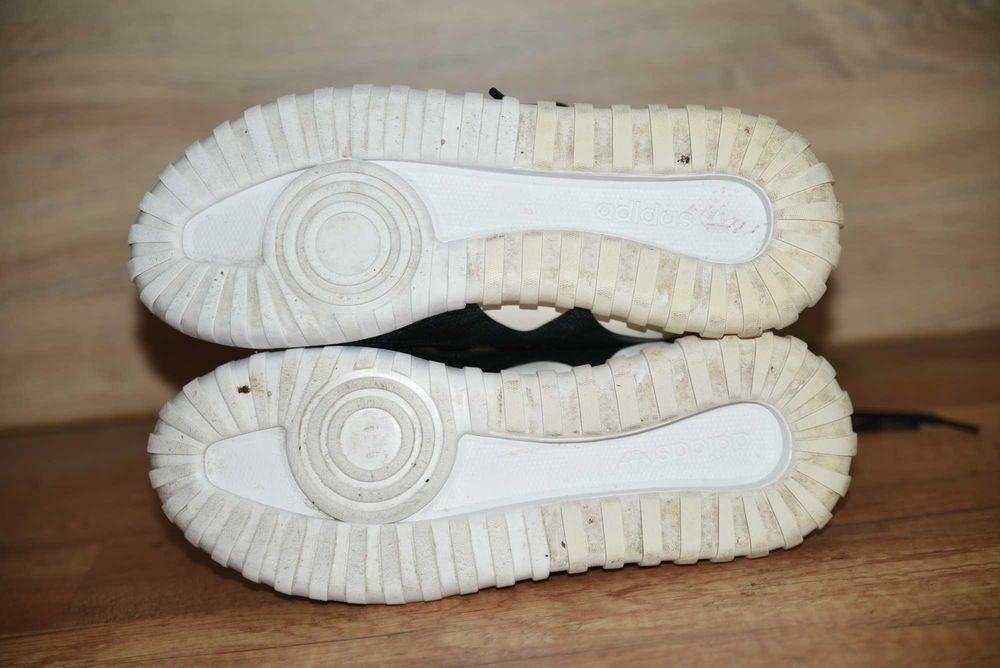 Adidas Tubular X   оригинални номер 44 2/3