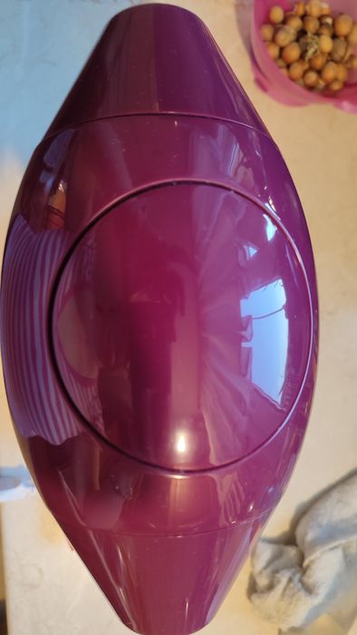 Машина за смути или пюрета