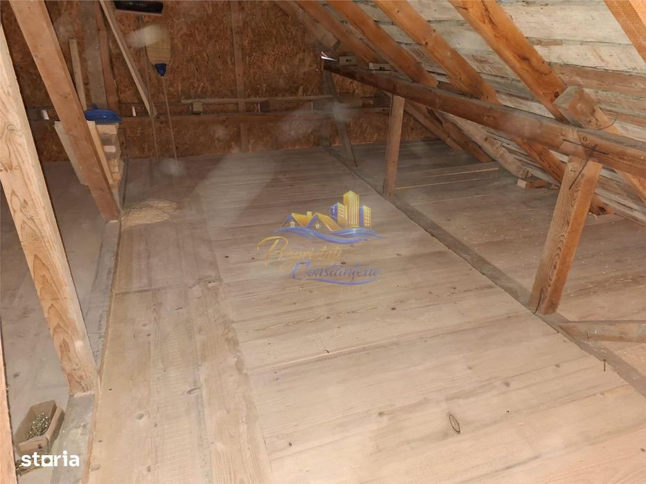 Casa de vanzare in Prahova Gura Vitioarei