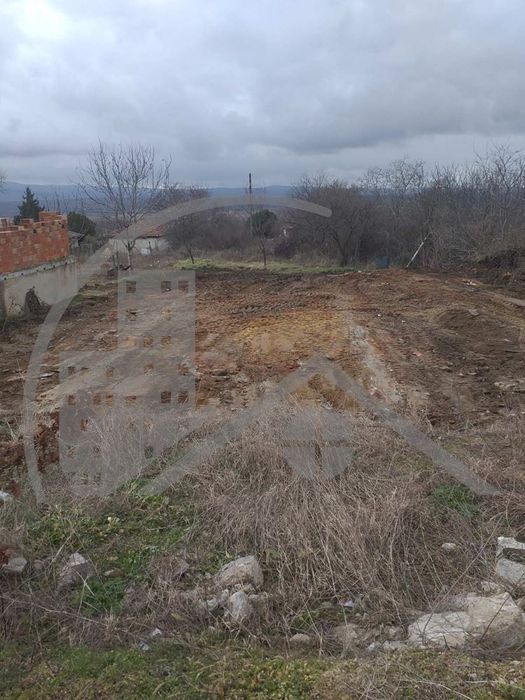 Парцел в Варна, област-гр.Бяла