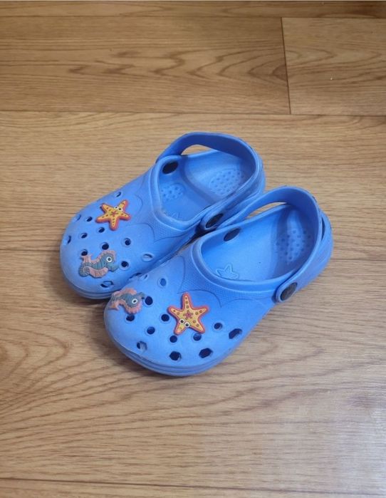 Летние сланцы, таточки для мальчика