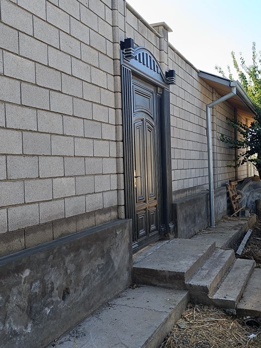 Шлакоблок качество гарантируем размер 39-19-19