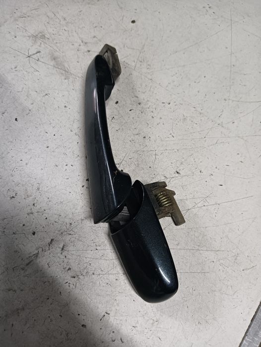 Maner Usa Stanga Spate Mazda 6 2005>