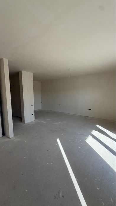 Apartament o camera complex Family Park Baciu