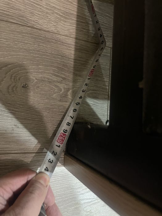 2-х ярусные кровати