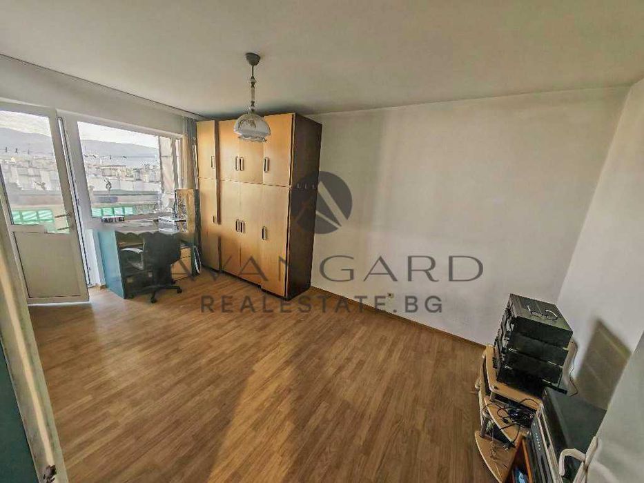 Продава се Многостаен апартамент в Пловдив, Център - 125 кв.м за 2244 €/кв.м - Снимка #4
