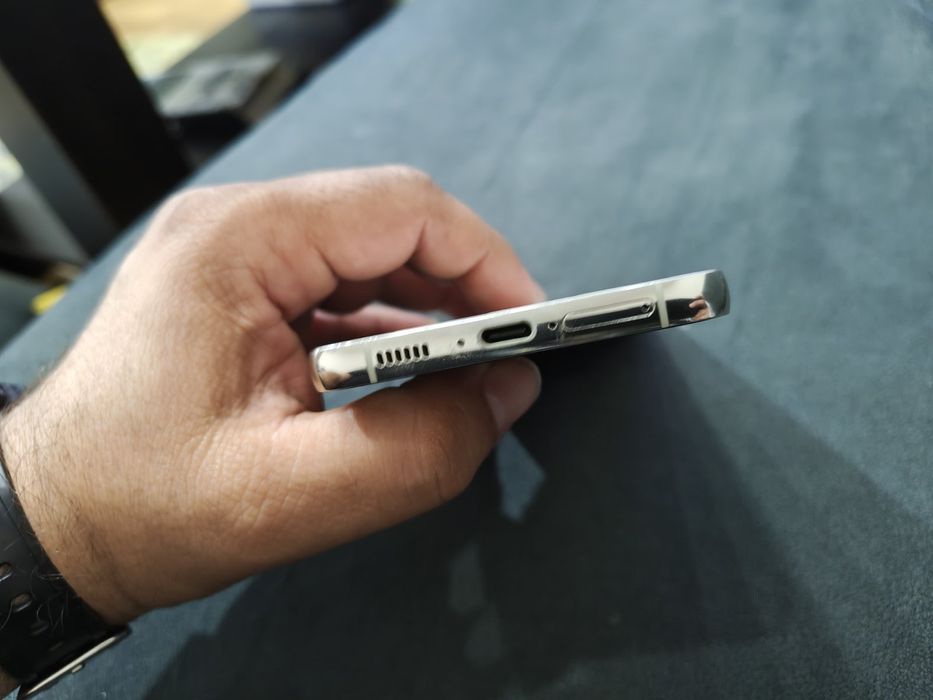 Samsung S23 PlUS 256 GB