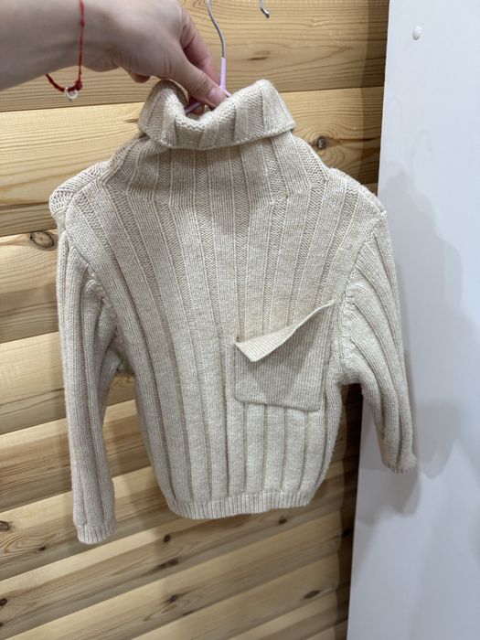 Детские вещи куртка