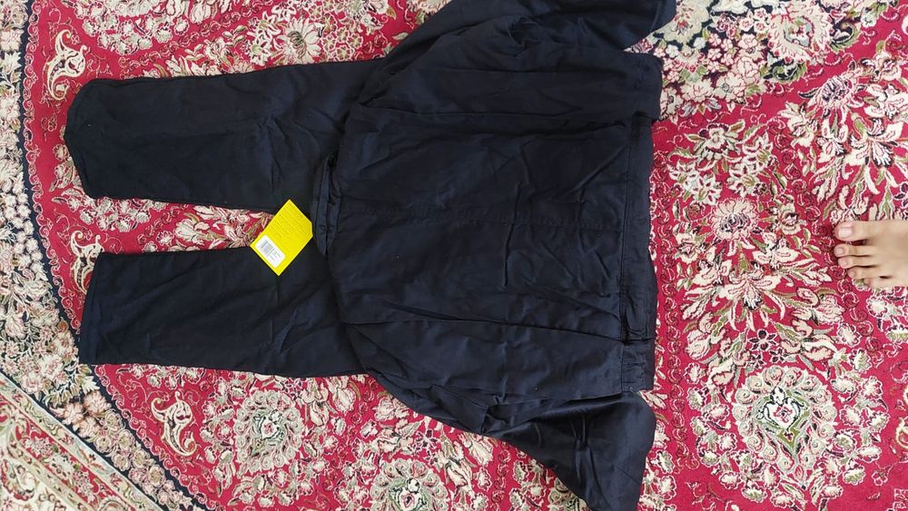 Рабочий камбенизон