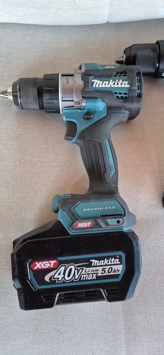 Makita ,Bosch autofiletanta