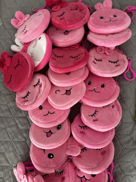 Jucarii si birotica copii angro