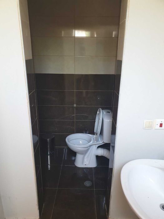 Продава магазин в гр.Пещера