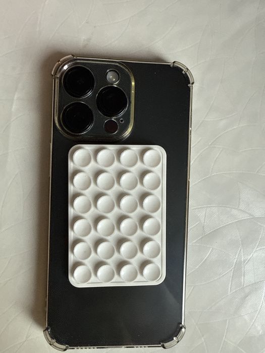 Applr iPhone 15 pro max