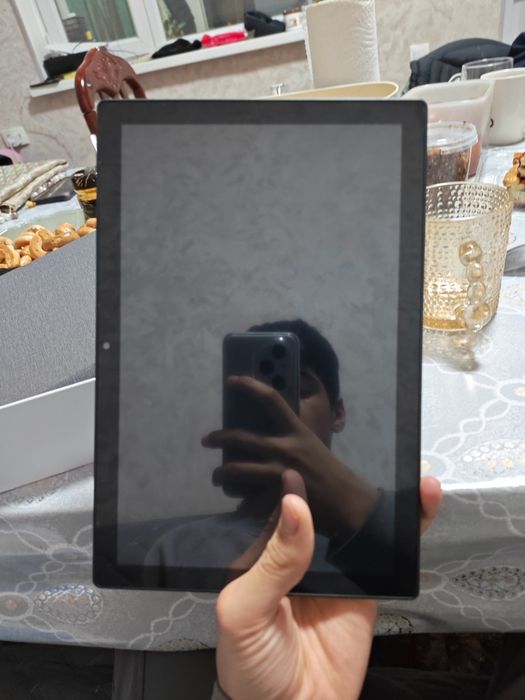 Продаю планшет OZCT pro в корпусе S25 Ultra