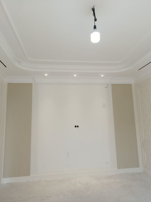 Nazarbek Beshqo'rgon mahallasida