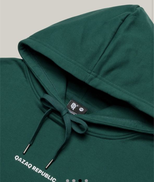 Qazaq republic сатылады