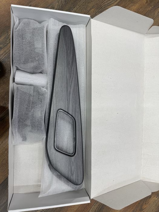 Salon Aquaprint Cobalt