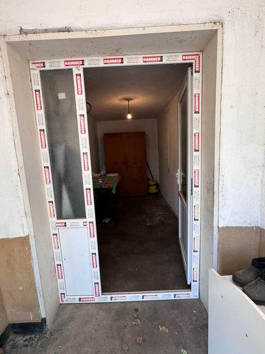 Продава се Къща в с. Ракитница, Област Стара Загора - 121 кв.м за 439 €/кв.м - Снимка #5