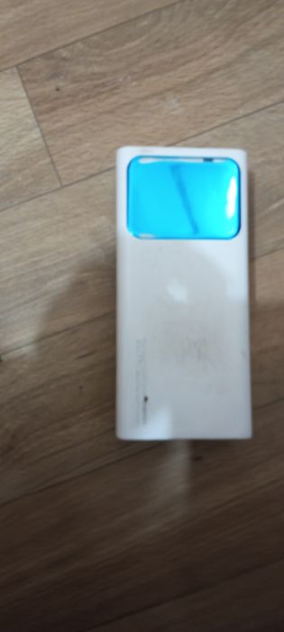 Повер для телефона