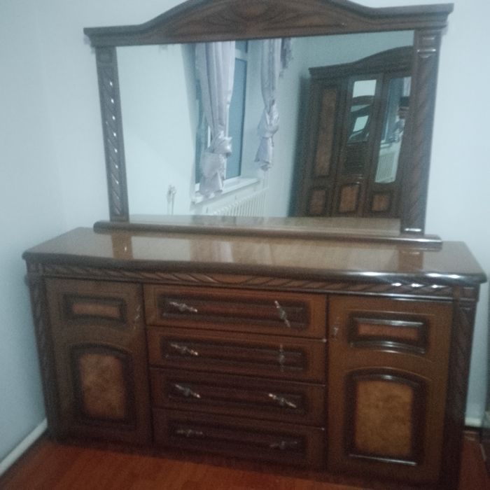 Мебель для спальни