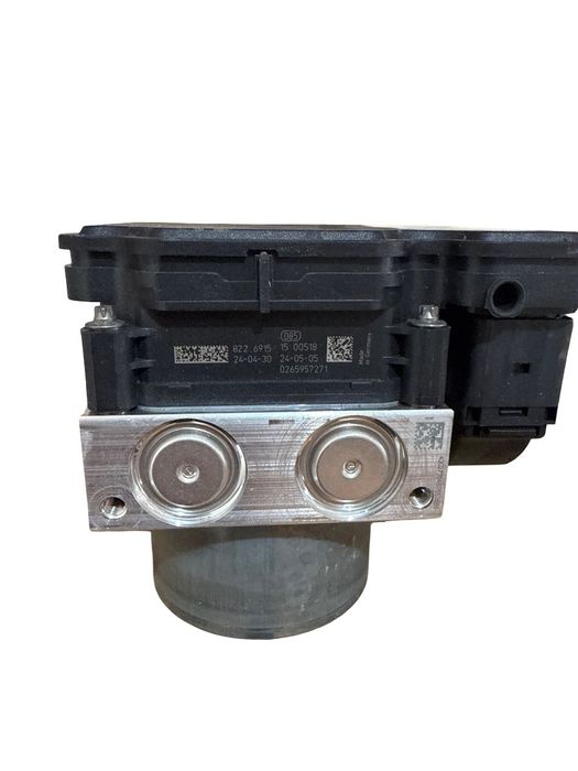 Pompa Abs Volkswagen Polo Aw1, Bz1 2017 - >, Seat Arona Kj7 2017 - > 0