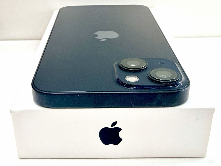Iphone 13 128 gb