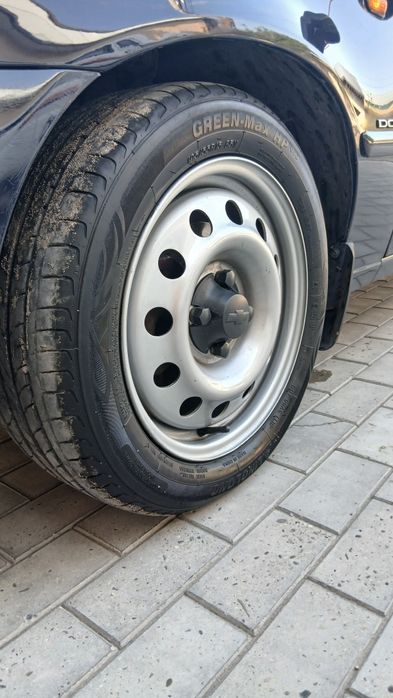 R15 в комплекте срочно продаётся