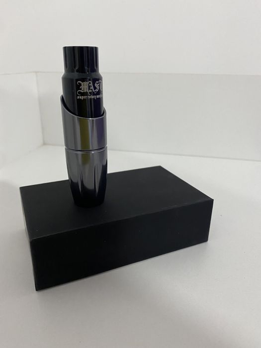 Продам все для татуажа.